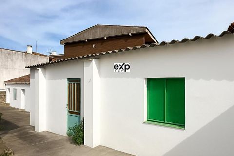 Villa a Madronera, Caceres, Madronera - € 150.000 | Ref: EXP09949/8930 - foto 6
