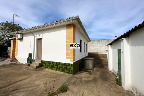 Villa a Madronera, Caceres, Madronera - € 150.000 | Ref: EXP09949/8930 - foto 7