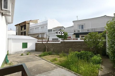 Villa a Madronera, Caceres, Madronera - € 150.000 | Ref: EXP09949/8930 - foto 8