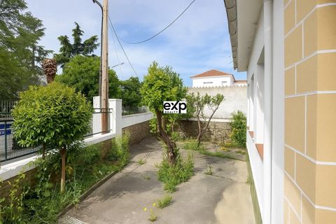 Villa a Madronera, Caceres, Madronera - € 150.000 | Ref: EXP09949/8930 - foto 9