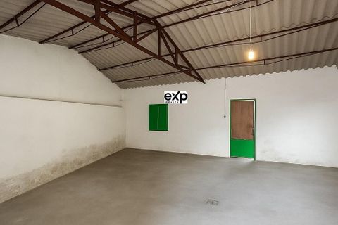Villa a Madronera, Caceres, Madronera - € 150.000 | Ref: EXP09949/8930 - foto 11