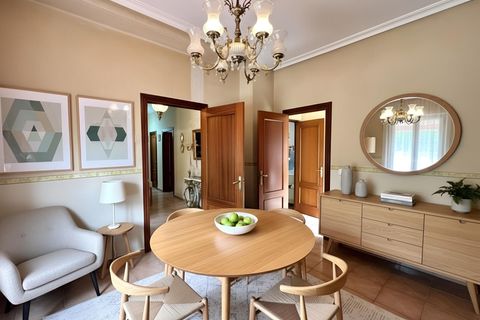 Villa a Madronera, Caceres, Madronera - € 150.000 | Ref: EXP09949/8930 - foto 12