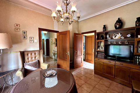 Villa a Madronera, Caceres, Madronera - € 150.000 | Ref: EXP09949/8930 - foto 13