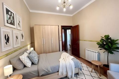 Villa a Madronera, Caceres, Madronera - € 150.000 | Ref: EXP09949/8930 - foto 14