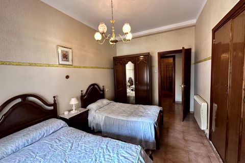 Villa a Madronera, Caceres, Madronera - € 150.000 | Ref: EXP09949/8930 - foto 15