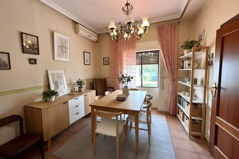 Villa a Madronera, Caceres, Madronera - € 150.000 | Ref: EXP09949/8930 - foto 16