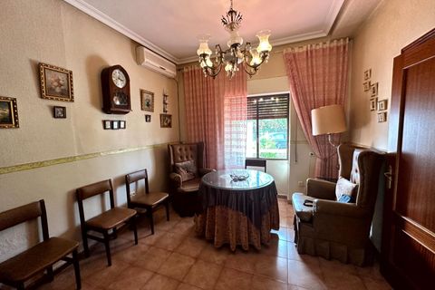 Villa a Madronera, Caceres, Madronera - € 150.000 | Ref: EXP09949/8930 - foto 17