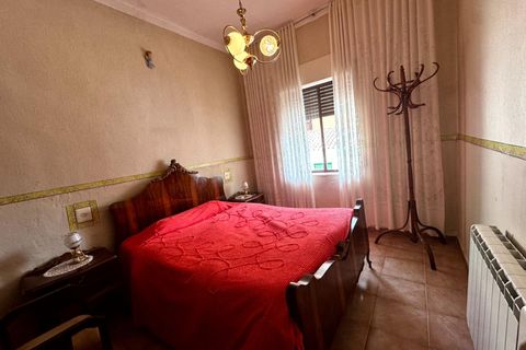 Villa a Madronera, Caceres, Madronera - € 150.000 | Ref: EXP09949/8930 - foto 19