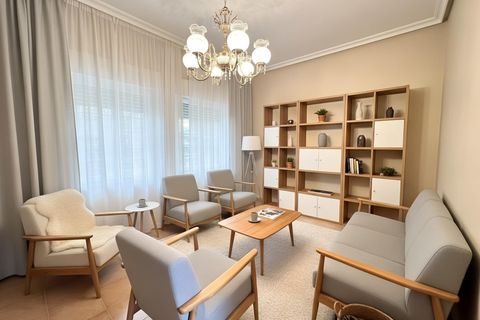 Villa a Madronera, Caceres, Madronera - € 150.000 | Ref: EXP09949/8930 - foto 20