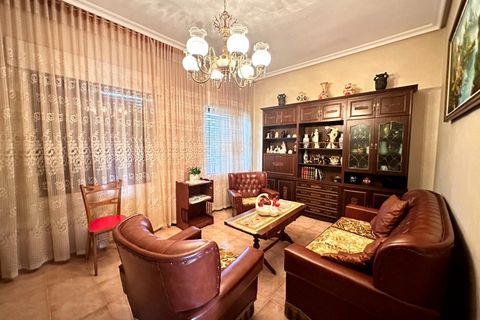 Villa a Madronera, Caceres, Madronera - € 150.000 | Ref: EXP09949/8930 - foto 21