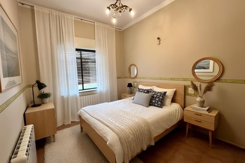 Villa a Madronera, Caceres, Madronera - € 150.000 | Ref: EXP09949/8930 - foto 22