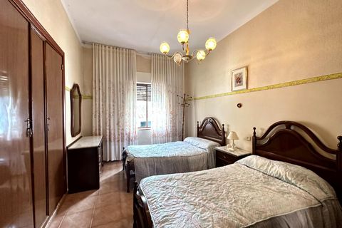 Villa a Madronera, Caceres, Madronera - € 150.000 | Ref: EXP09949/8930 - foto 25
