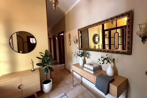 Villa a Madronera, Caceres, Madronera - € 150.000 | Ref: EXP09949/8930 - foto 26