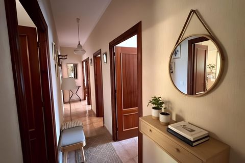 Villa a Madronera, Caceres, Madronera - € 150.000 | Ref: EXP09949/8930 - foto 27