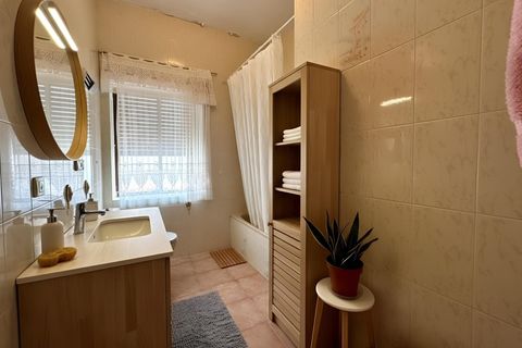 Villa a Madronera, Caceres, Madronera - € 150.000 | Ref: EXP09949/8930 - foto 28