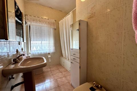 Villa a Madronera, Caceres, Madronera - € 150.000 | Ref: EXP09949/8930 - foto 29