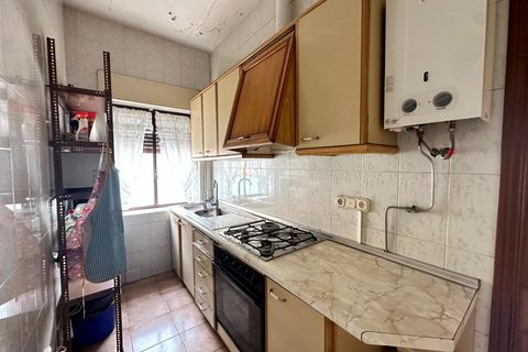 Villa a Madronera, Caceres, Madronera - € 150.000 | Ref: EXP09949/8930 - foto 31