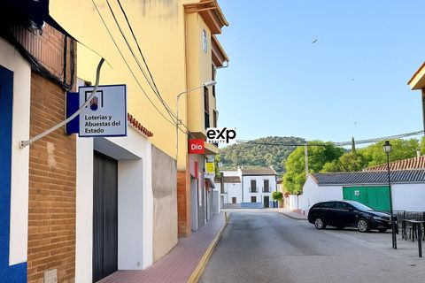 Villa a Madronera, Caceres, Madronera - € 150.000 | Ref: EXP09949/8930 - foto 32