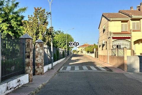 Villa a Madronera, Caceres, Madronera - € 150.000 | Ref: EXP09949/8930 - foto 33