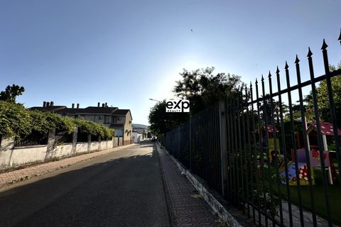 Villa a Madronera, Caceres, Madronera - € 150.000 | Ref: EXP09949/8930 - foto 34