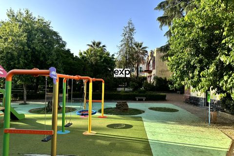 Villa a Madronera, Caceres, Madronera - € 150.000 | Ref: EXP09949/8930 - foto 35