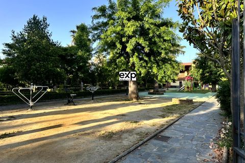 Villa a Madronera, Caceres, Madronera - € 150.000 | Ref: EXP09949/8930 - foto 36