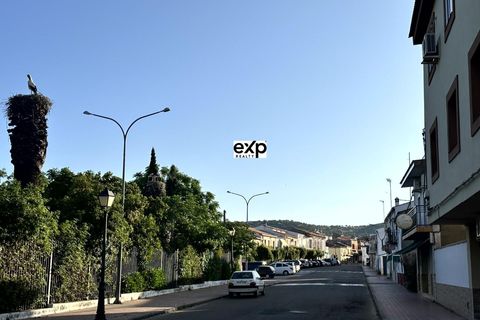 Villa a Madronera, Caceres, Madronera - € 150.000 | Ref: EXP09949/8930 - foto 37