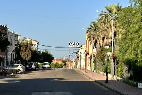 Villa a Madronera, Caceres, Madronera - € 150.000 | Ref: EXP09949/8930 - foto 39