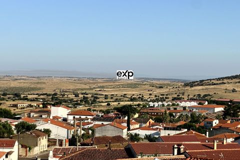 Villa a Madronera, Caceres, Madronera - € 150.000 | Ref: EXP09949/8930 - foto 41