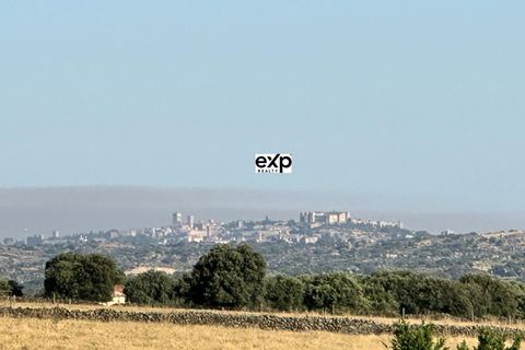 Villa a Madronera, Caceres, Madronera - € 150.000 | Ref: EXP09949/8930 - foto 42