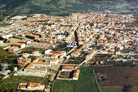 Villa a Madronera, Caceres, Madronera - € 150.000 | Ref: EXP09949/8930 - foto 43
