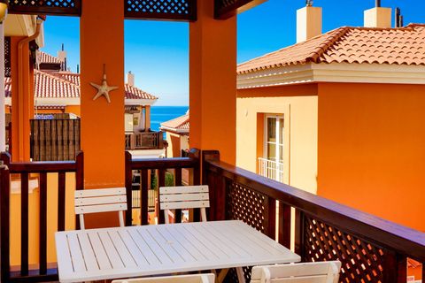 Leilighet i Arguineguin, Gran Canaria, Arguineguin - € 299 000 | Ref: 06064-CA/2934 - foto 2