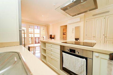 Leilighet i Arguineguin, Gran Canaria, Arguineguin - € 299 000 | Ref: 06064-CA/2934 - foto 3