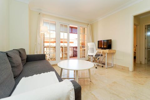 Leilighet i Arguineguin, Gran Canaria, Arguineguin - € 299 000 | Ref: 06064-CA/2934 - foto 4