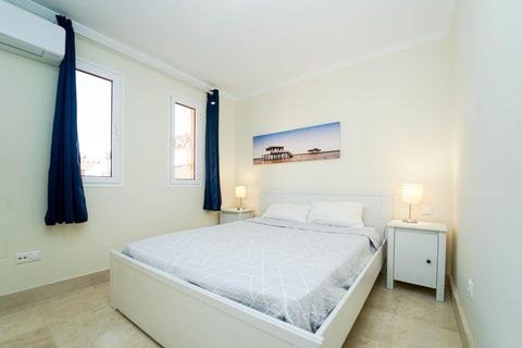 Leilighet i Arguineguin, Gran Canaria, Arguineguin - € 299 000 | Ref: 06064-CA/2934 - foto 5
