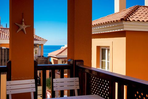 Leilighet i Arguineguin, Gran Canaria, Arguineguin - € 299 000 | Ref: 06064-CA/2934 - foto 6