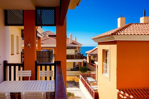 Leilighet i Arguineguin, Gran Canaria, Arguineguin - € 299 000 | Ref: 06064-CA/2934 - foto 7