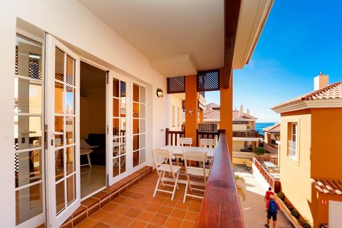 Leilighet i Arguineguin, Gran Canaria, Arguineguin - € 299 000 | Ref: 06064-CA/2934 - foto 8