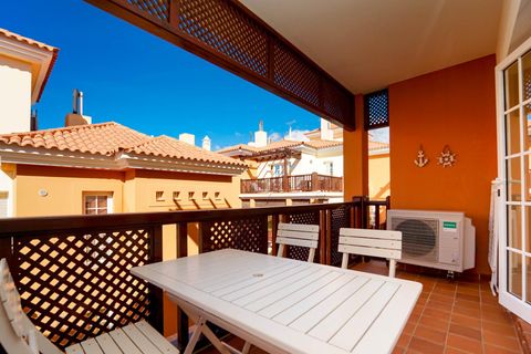 Leilighet i Arguineguin, Gran Canaria, Arguineguin - € 299 000 | Ref: 06064-CA/2934 - foto 9