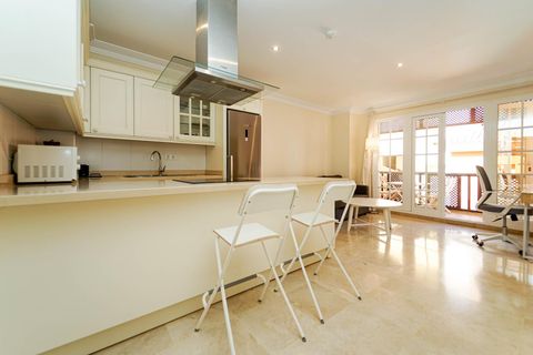 Leilighet i Arguineguin, Gran Canaria, Arguineguin - € 299 000 | Ref: 06064-CA/2934 - foto 10