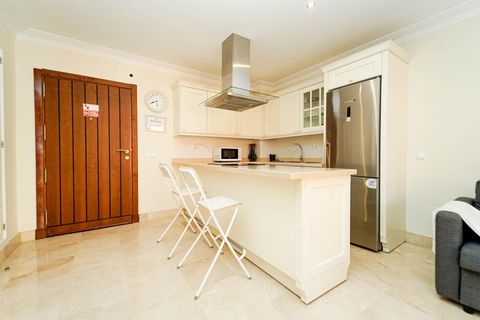 Leilighet i Arguineguin, Gran Canaria, Arguineguin - € 299 000 | Ref: 06064-CA/2934 - foto 12
