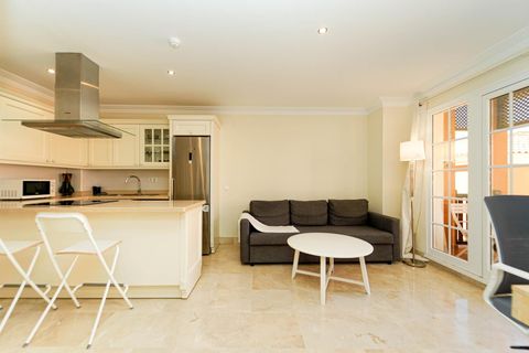 Leilighet i Arguineguin, Gran Canaria, Arguineguin - € 299 000 | Ref: 06064-CA/2934 - foto 13