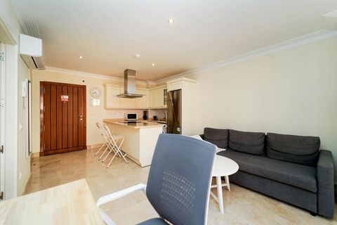 Leilighet i Arguineguin, Gran Canaria, Arguineguin - € 299 000 | Ref: 06064-CA/2934 - foto 15