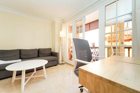 Leilighet i Arguineguin, Gran Canaria, Arguineguin - € 299 000 | Ref: 06064-CA/2934 - foto 16