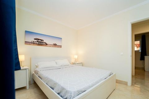 Leilighet i Arguineguin, Gran Canaria, Arguineguin - € 299 000 | Ref: 06064-CA/2934 - foto 17