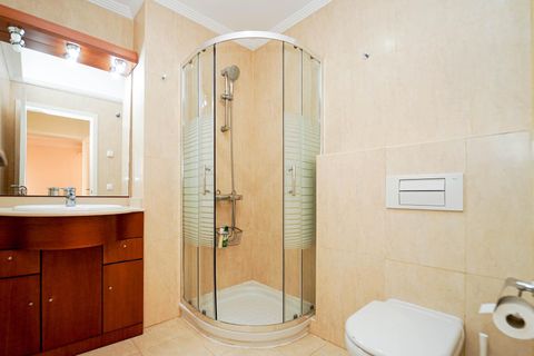 Leilighet i Arguineguin, Gran Canaria, Arguineguin - € 299 000 | Ref: 06064-CA/2934 - foto 19