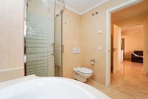 Leilighet i Arguineguin, Gran Canaria, Arguineguin - € 299 000 | Ref: 06064-CA/2934 - foto 20