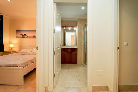 Leilighet i Arguineguin, Gran Canaria, Arguineguin - € 299 000 | Ref: 06064-CA/2934 - foto 21