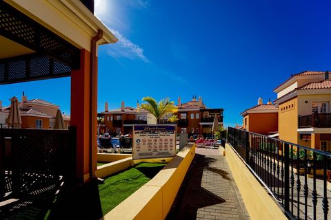 Leilighet i Arguineguin, Gran Canaria, Arguineguin - € 299 000 | Ref: 06064-CA/2934 - foto 24