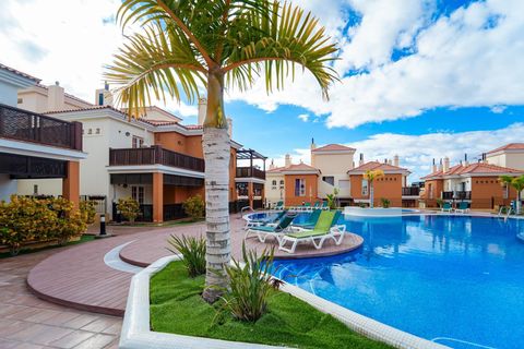 Leilighet i Arguineguin, Gran Canaria, Arguineguin - € 299 000 | Ref: 06064-CA/2934 - foto 25